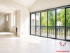 Ma-Cabane - Location Appartement SAINT-CYR-AU-MONT-D'OR, 115 m²