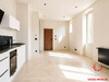 Ma-Cabane - Location Appartement SAINT-CYR-AU-MONT-D'OR, 115 m²