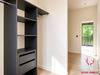 Ma-Cabane - Location Appartement SAINT-CYR-AU-MONT-D'OR, 115 m²