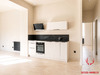Ma-Cabane - Location Appartement SAINT-CYR-AU-MONT-D'OR, 115 m²