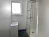 Ma-Cabane - Location Appartement Saint-Cyr-au-Mont-d'Or, 46 m²