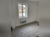 Ma-Cabane - Location Appartement Saint-Cyr-au-Mont-d'Or, 46 m²