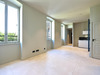 Ma-Cabane - Location Appartement SAINT-CYR-AU-MONT-D'OR, 78 m²