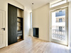 Ma-Cabane - Location Appartement SAINT-CYR-AU-MONT-D'OR, 78 m²