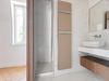 Ma-Cabane - Location Appartement SAINT-CYR-AU-MONT-D'OR, 94 m²