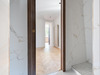 Ma-Cabane - Location Appartement SAINT-CYR-AU-MONT-D'OR, 94 m²