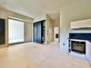 Ma-Cabane - Location Appartement SAINT-CYR-AU-MONT-D'OR, 62 m²