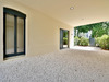 Ma-Cabane - Location Appartement SAINT-CYR-AU-MONT-D'OR, 62 m²
