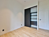 Ma-Cabane - Location Appartement SAINT-CYR-AU-MONT-D'OR, 62 m²