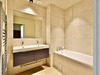 Ma-Cabane - Location Appartement SAINT-CYR-AU-MONT-D'OR, 63 m²