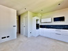 Ma-Cabane - Location Appartement SAINT-CYR-AU-MONT-D'OR, 41 m²