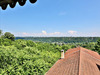 Ma-Cabane - Location Appartement SAINT-CYR-AU-MONT-D'OR, 41 m²