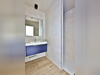 Ma-Cabane - Location Appartement SAINT-CYR-AU-MONT-D'OR, 41 m²