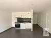Ma-Cabane - Location Appartement Saint-Cyr-au-Mont-d'Or, 46 m²
