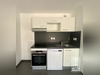 Ma-Cabane - Location Appartement Saint-Cyr-au-Mont-d'Or, 46 m²