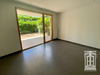Ma-Cabane - Location Appartement Saint-Cyr-au-Mont-d'Or, 46 m²