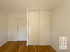 Ma-Cabane - Location Appartement Saint-Cyr-au-Mont-d'Or, 46 m²