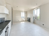 Ma-Cabane - Location Appartement SAINT CYR AU MONT D OR, 73 m²