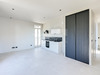 Ma-Cabane - Location Appartement SAINT CYR AU MONT D OR, 73 m²