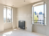 Ma-Cabane - Location Appartement SAINT CYR AU MONT D OR, 73 m²