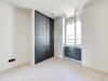 Ma-Cabane - Location Appartement SAINT CYR AU MONT D OR, 73 m²