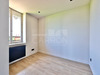 Ma-Cabane - Location Appartement SAINT CYR AU MONT D OR, 0 m²