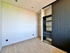 Ma-Cabane - Location Appartement SAINT CYR AU MONT D OR, 0 m²