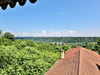 Ma-Cabane - Location Appartement SAINT CYR AU MONT D OR, 0 m²