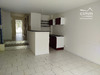 Ma-Cabane - Location Appartement Saint-Cyr-en-Val, 48 m²