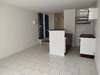 Ma-Cabane - Location Appartement Saint-Cyr-en-Val, 48 m²