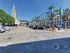 Ma-Cabane - Location Appartement SAINT-CYR-EN-VAL, 29 m²