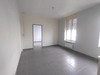 Ma-Cabane - Location Appartement SAINT-CYR-EN-VAL, 29 m²