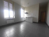 Ma-Cabane - Location Appartement SAINT-CYR-EN-VAL, 29 m²