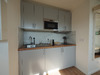 Ma-Cabane - Location Appartement Saint-Cyr-l'École, 19 m²