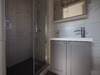 Ma-Cabane - Location Appartement Saint-Cyr-l'École, 19 m²