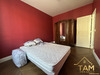 Ma-Cabane - Location Appartement Saint-Cyr-l'École, 42 m²