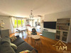 Ma-Cabane - Location Appartement Saint-Cyr-l'École, 83 m²