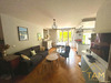 Ma-Cabane - Location Appartement Saint-Cyr-l'École, 83 m²