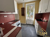 Ma-Cabane - Location Appartement Saint-Cyr-l'École, 42 m²