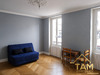 Ma-Cabane - Location Appartement Saint-Cyr-l'École, 42 m²