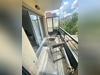 Ma-Cabane - Location Appartement Saint-Cyr-l'École, 46 m²