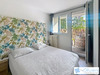 Ma-Cabane - Location Appartement Saint-Cyr-l'École, 44 m²