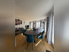 Ma-Cabane - Location Appartement Saint-Cyr-l'École, 83 m²