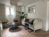 Ma-Cabane - Location Appartement SAINT-CYR-L'ECOLE, 12 m²