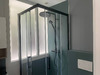 Ma-Cabane - Location Appartement SAINT-CYR-L'ECOLE, 12 m²