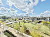 Ma-Cabane - Location Appartement SAINT-CYR-L'ECOLE, 65 m²