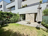Ma-Cabane - Location Appartement SAINT-CYR-L'ECOLE, 78 m²