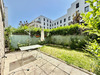 Ma-Cabane - Location Appartement SAINT-CYR-L'ECOLE, 78 m²