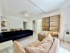 Ma-Cabane - Location Appartement SAINT-CYR-L'ECOLE, 78 m²