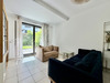 Ma-Cabane - Location Appartement SAINT-CYR-L'ECOLE, 78 m²